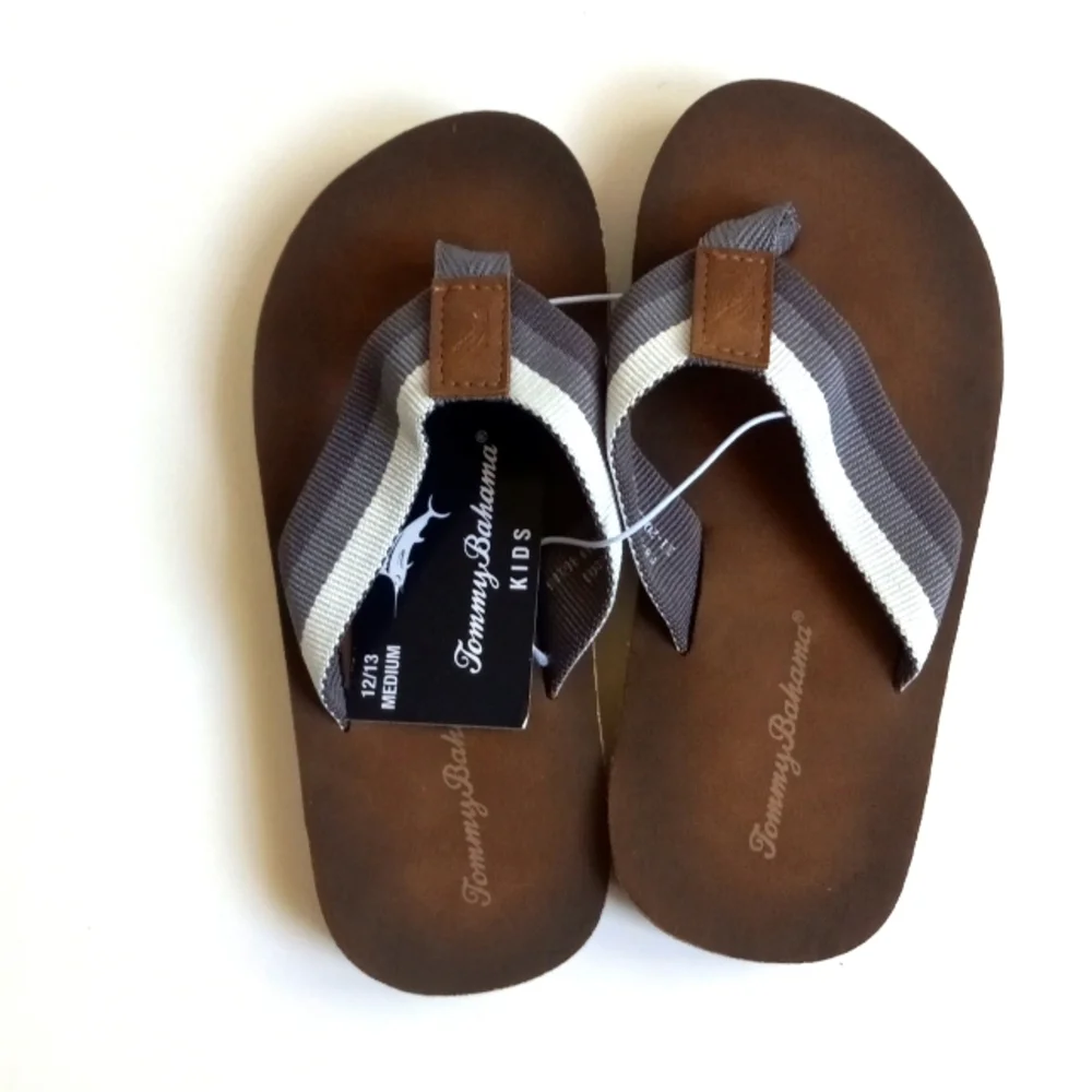 Tommy Bahama ▪︎ nwt